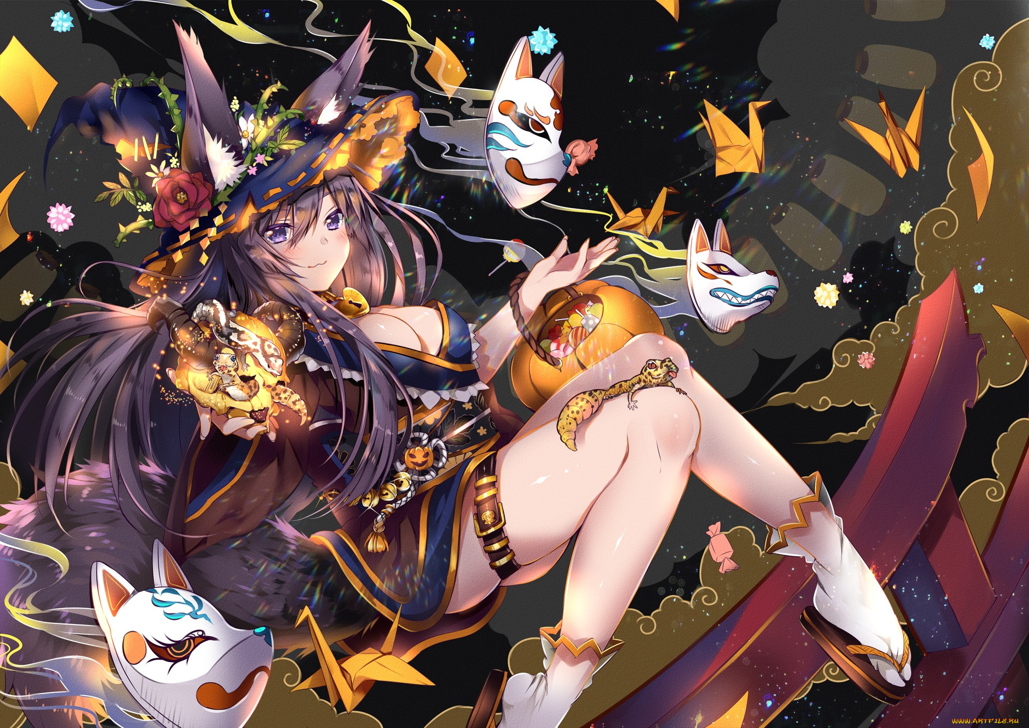 , ,  ,  halloween, 
